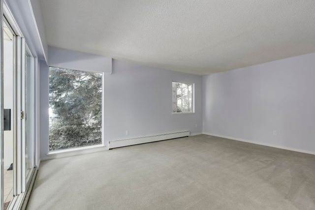 72912 at 207 - 250 W 1st Street, North Vancouver