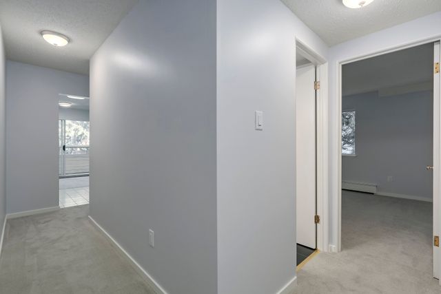 72933 at 207 - 250 W 1st Street, North Vancouver