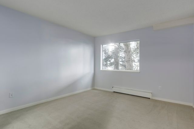 72936 at 207 - 250 W 1st Street, North Vancouver