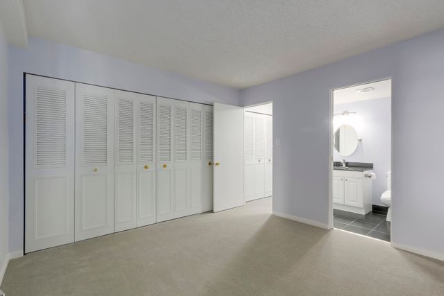 72939 at 207 - 250 W 1st Street, North Vancouver