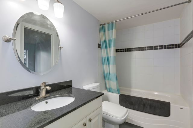 72942 at 207 - 250 W 1st Street, North Vancouver