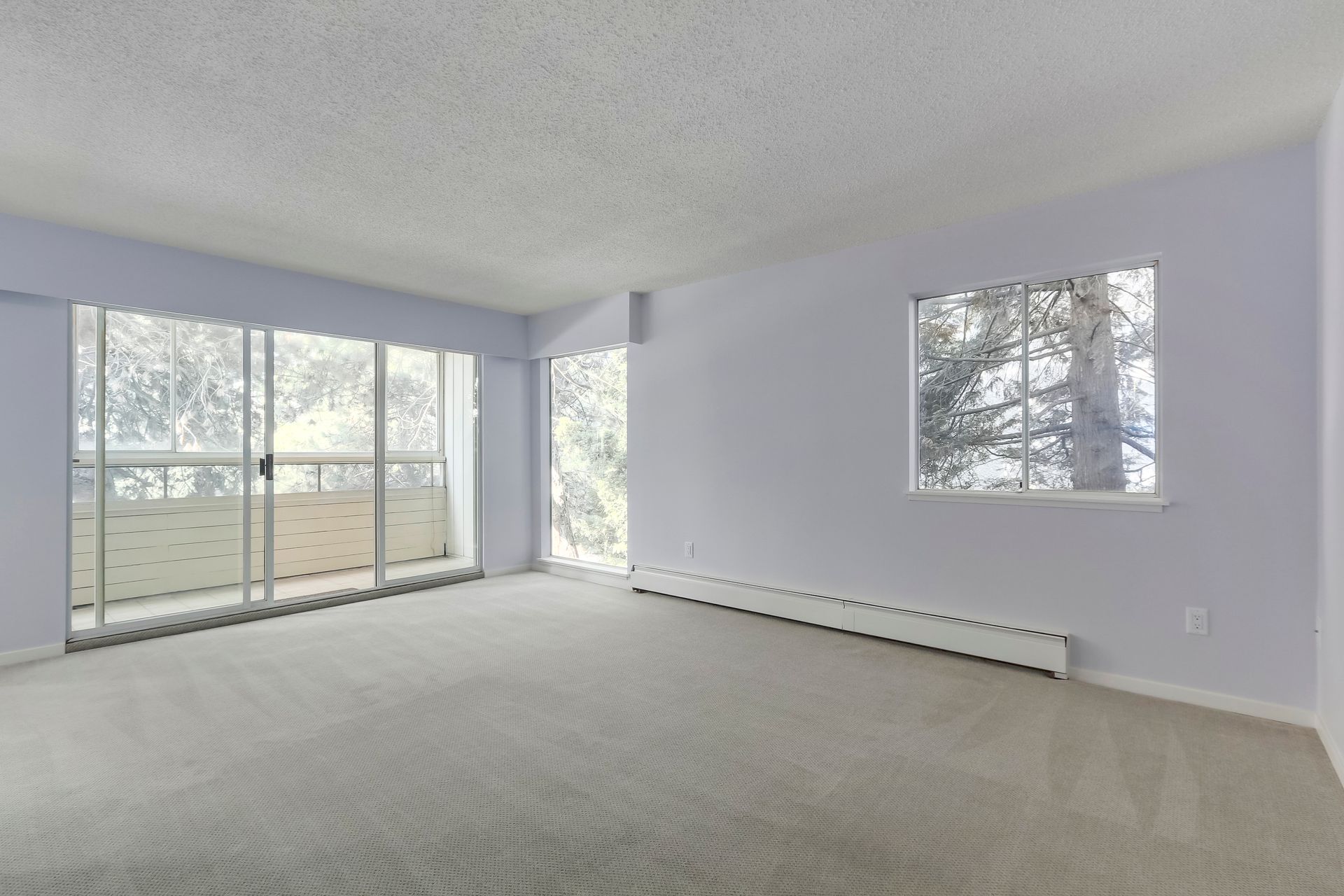 72902 at 207 - 250 W 1st Street, North Vancouver