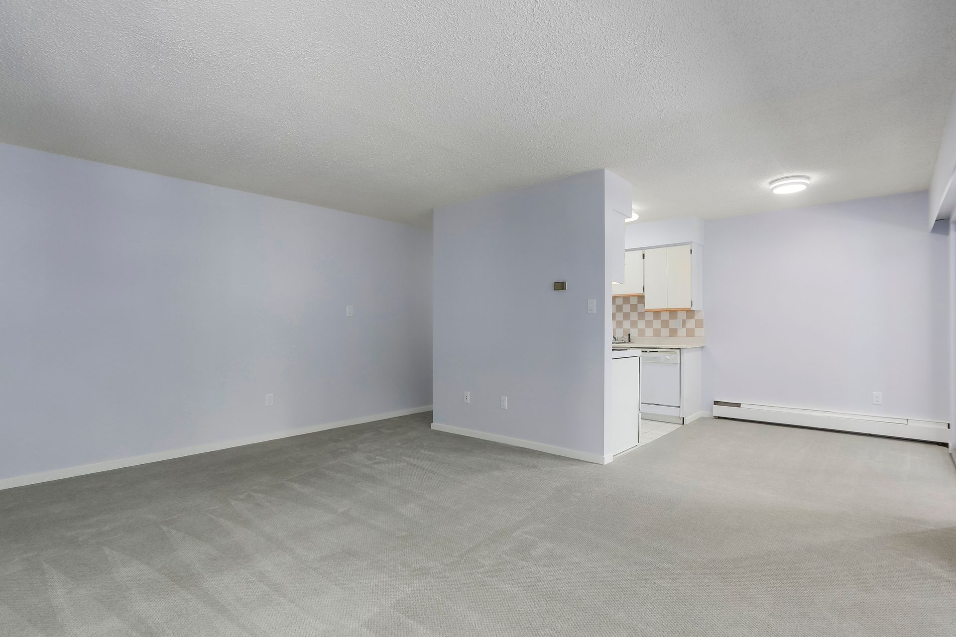 72908 at 207 - 250 W 1st Street, North Vancouver