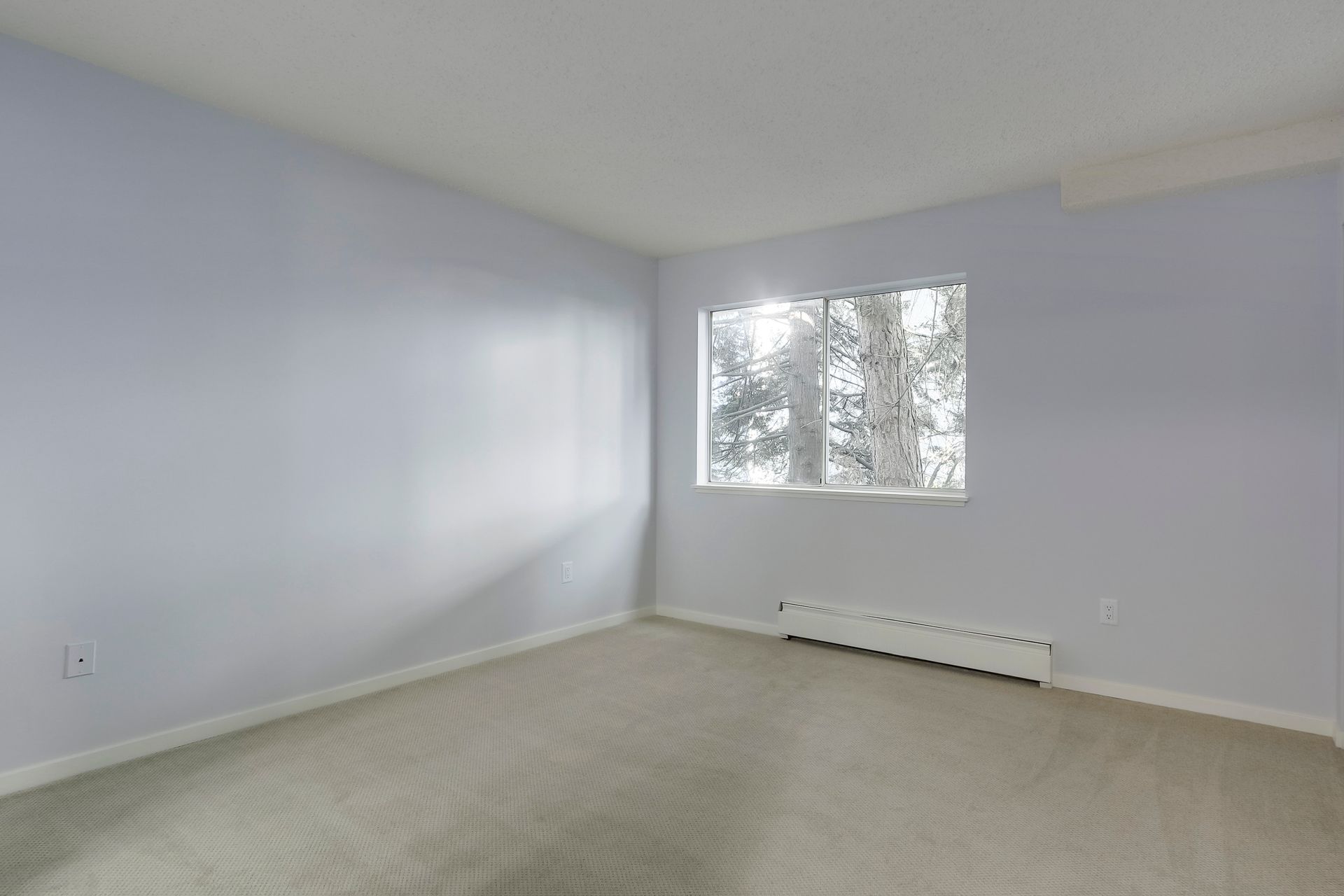 72936 at 207 - 250 W 1st Street, North Vancouver