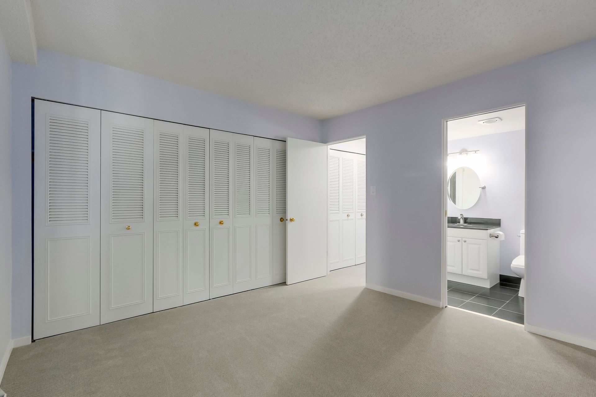 72939 at 207 - 250 W 1st Street, North Vancouver