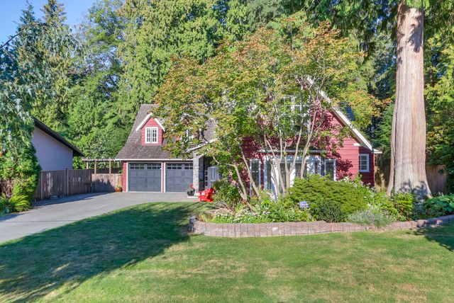 73150 at 3323 Redfern Place, North Vancouver