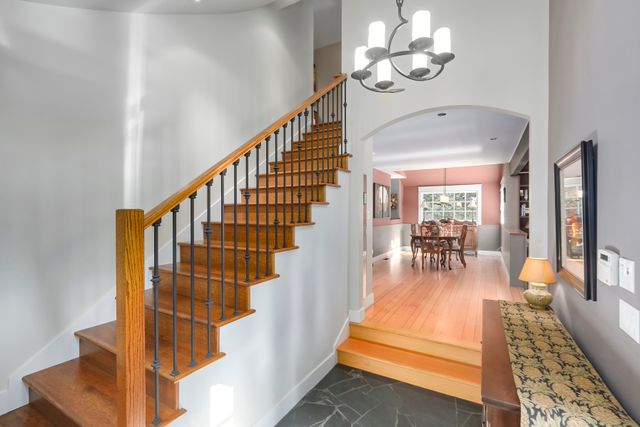 73153 at 3323 Redfern Place, North Vancouver