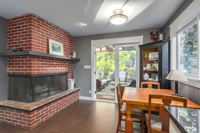 73177 at 3323 Redfern Place, North Vancouver