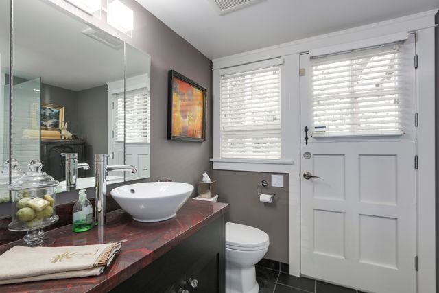 73192 at 3323 Redfern Place, North Vancouver