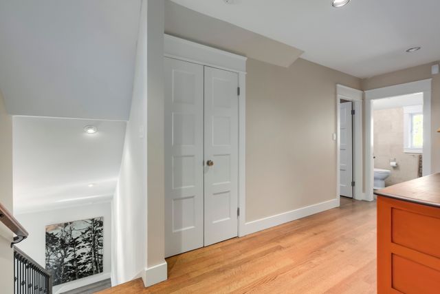 73198 at 3323 Redfern Place, North Vancouver