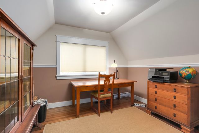 73201 at 3323 Redfern Place, North Vancouver