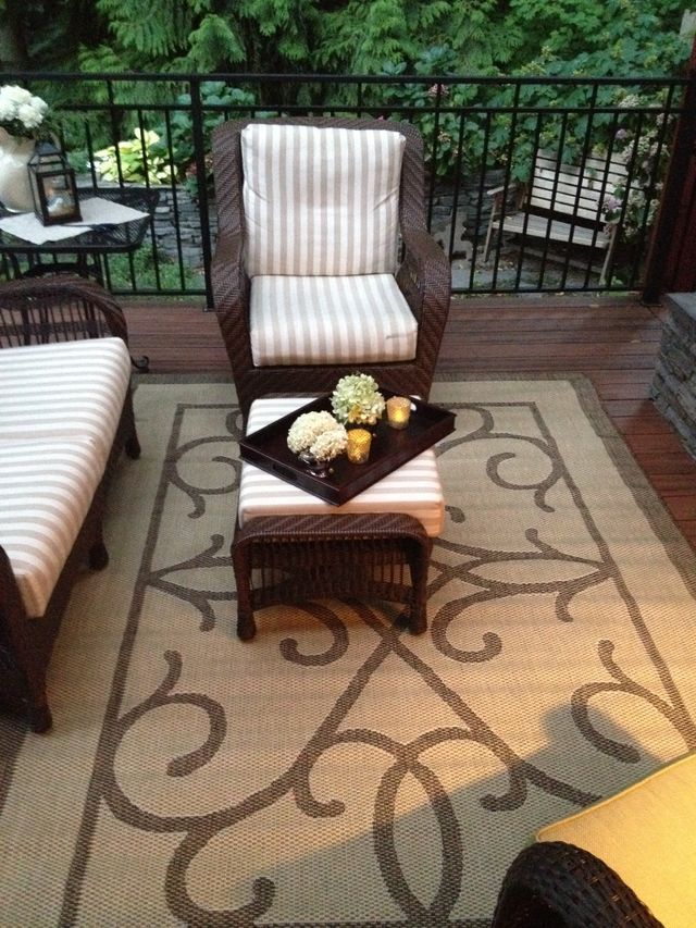 73491 at 3323 Redfern Place, North Vancouver