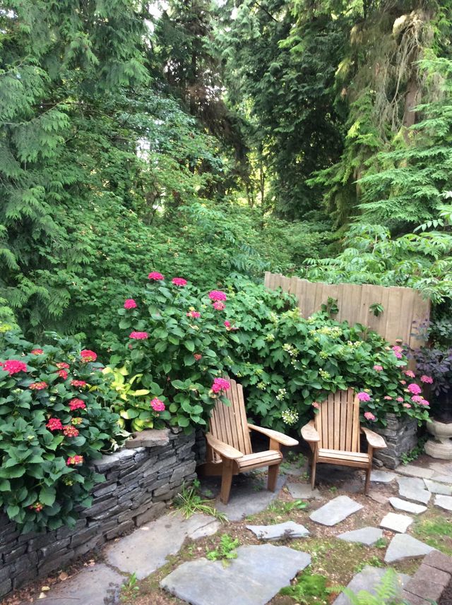 73506 at 3323 Redfern Place, North Vancouver