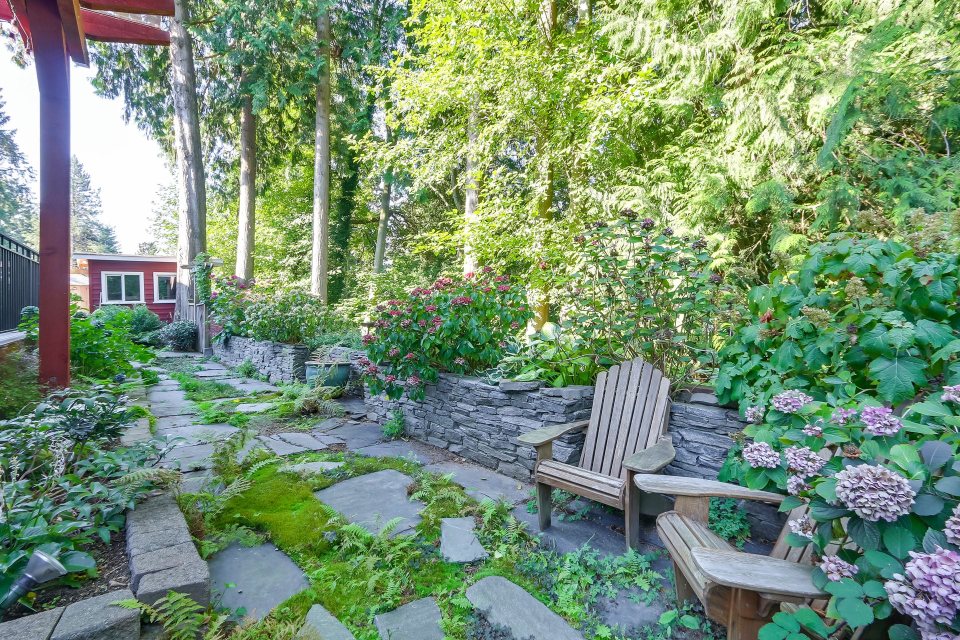 73180 at 3323 Redfern Place, North Vancouver