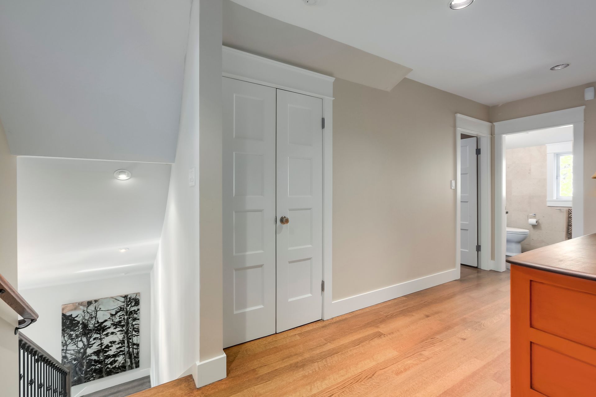 73198 at 3323 Redfern Place, North Vancouver