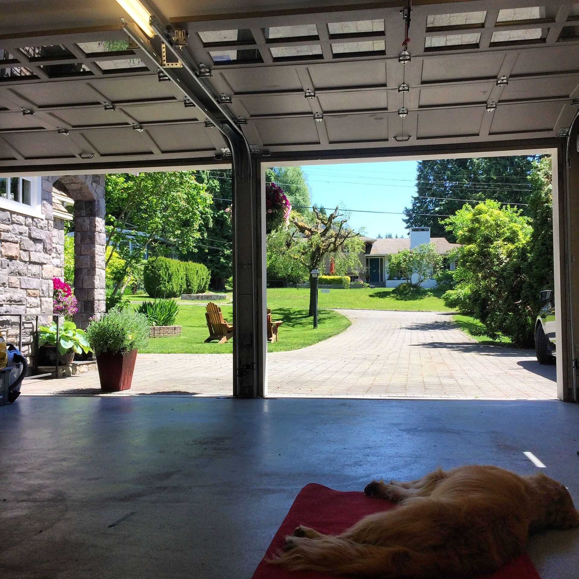 73497 at 3323 Redfern Place, North Vancouver