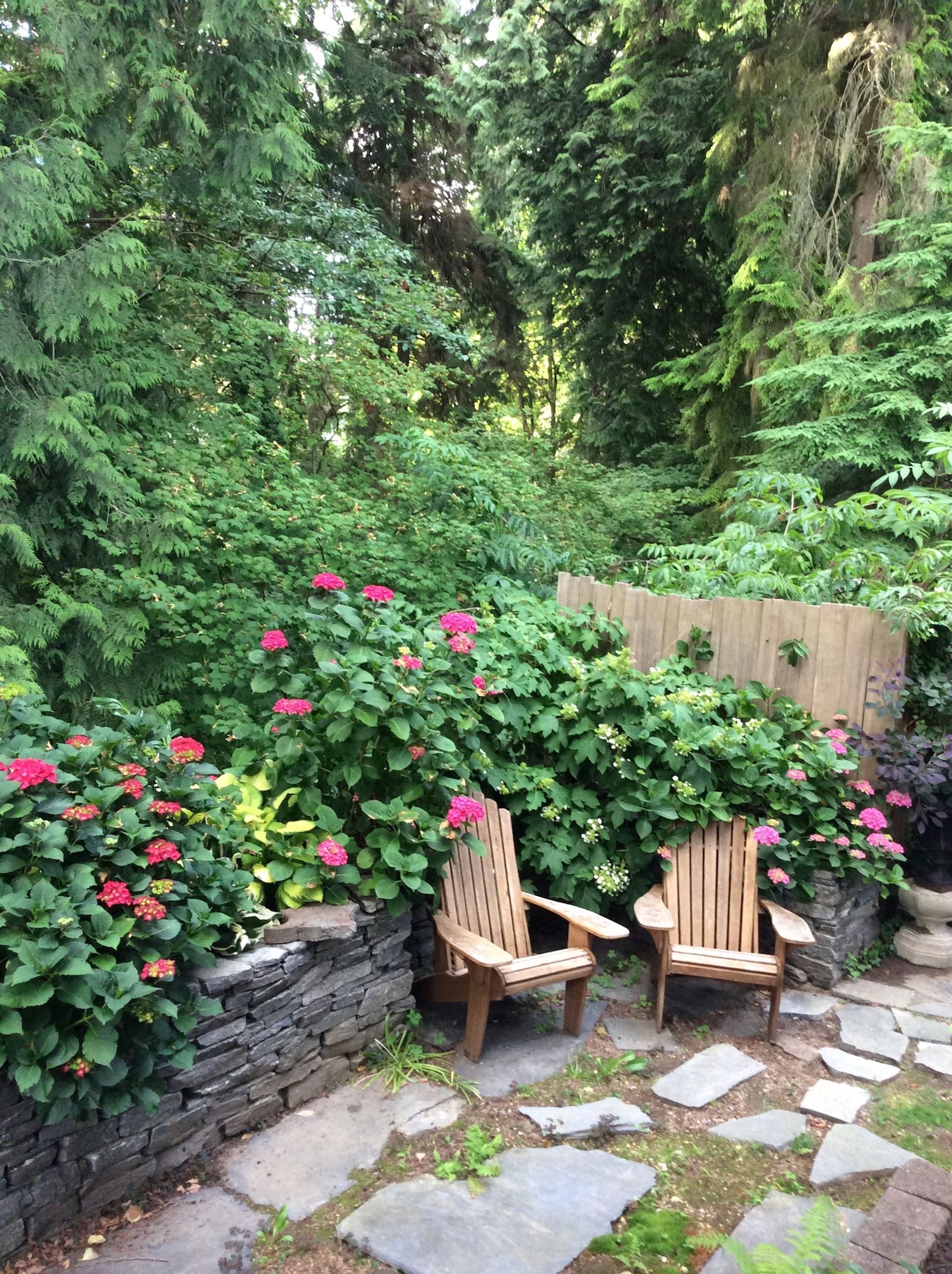 73506 at 3323 Redfern Place, North Vancouver