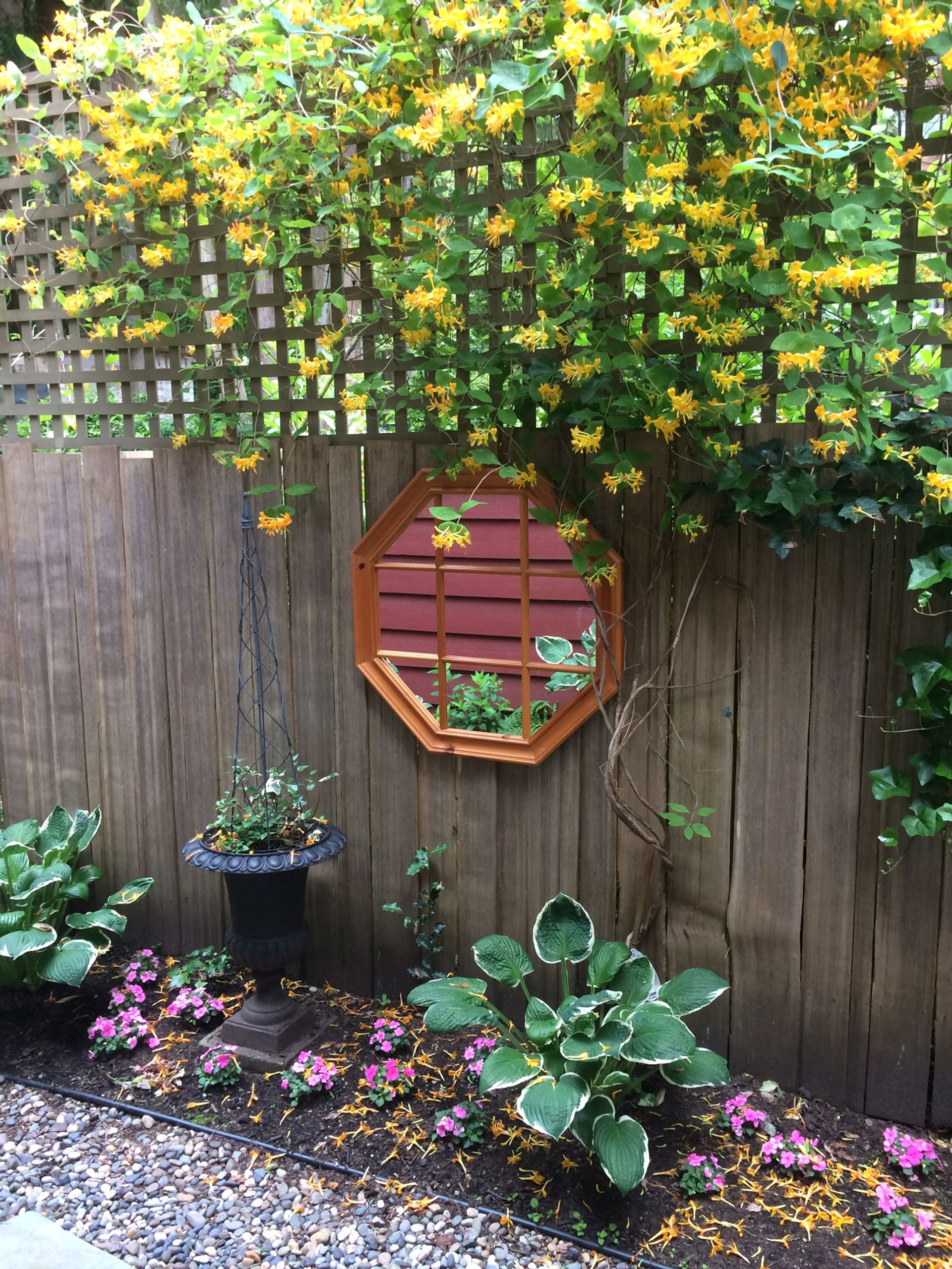 73509 at 3323 Redfern Place, North Vancouver