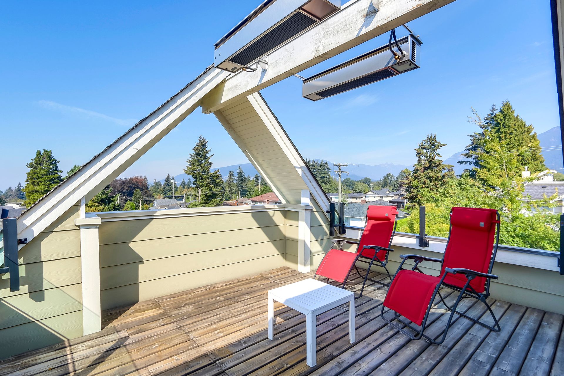 73287 at 307 16th Street W, North Vancouver