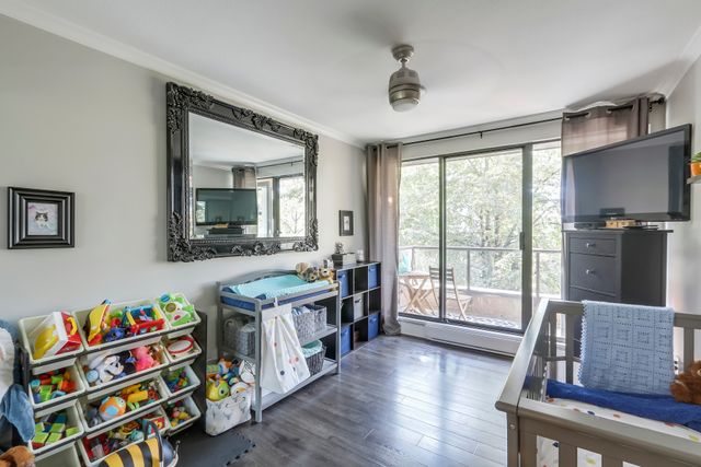 73480 at 303 - 1702 Chesterfield Avenue, North Vancouver