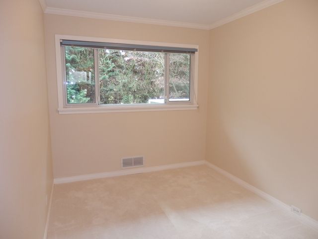 74144 at 963 Belmont Avenue, North Vancouver