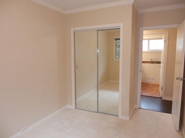 74147 at 963 Belmont Avenue, North Vancouver