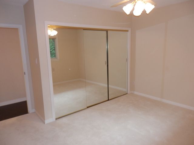 74153 at 963 Belmont Avenue, North Vancouver