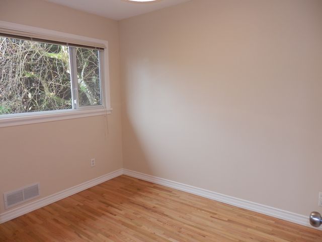 74156 at 963 Belmont Avenue, North Vancouver