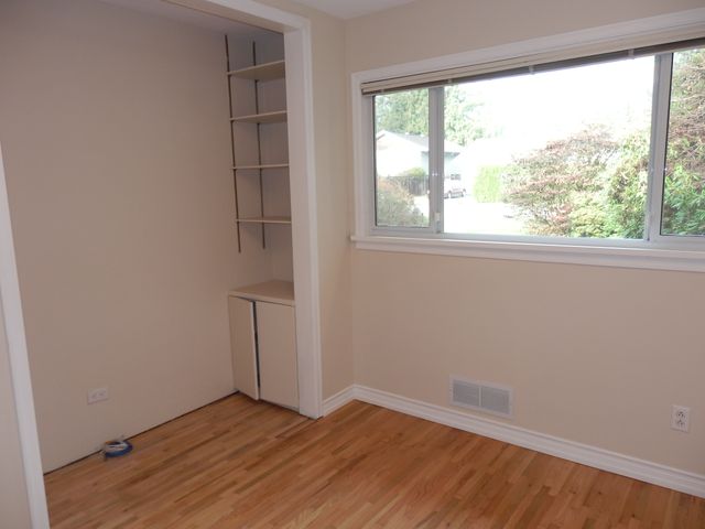 74159 at 963 Belmont Avenue, North Vancouver