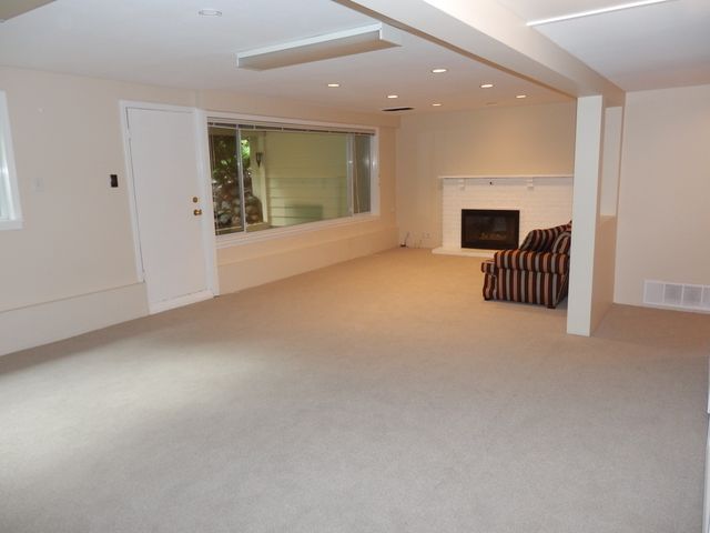 74174 at 963 Belmont Avenue, North Vancouver