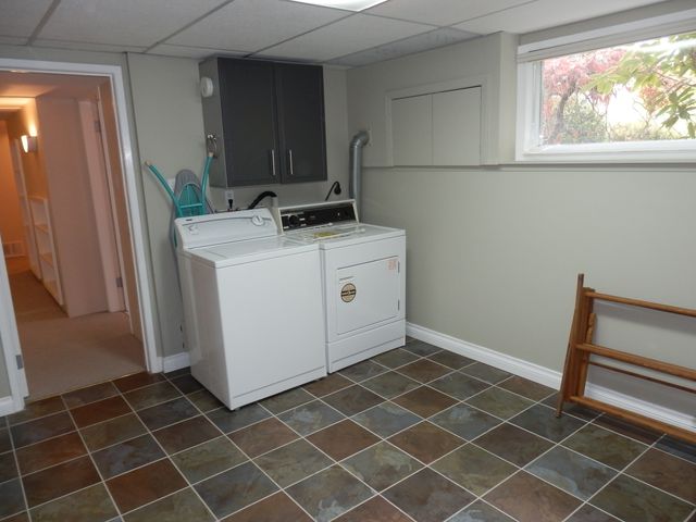 74186 at 963 Belmont Avenue, North Vancouver