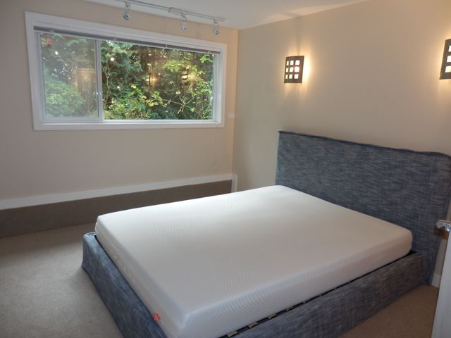 74189 at 963 Belmont Avenue, North Vancouver