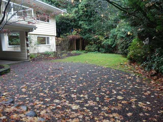 74201 at 963 Belmont Avenue, North Vancouver