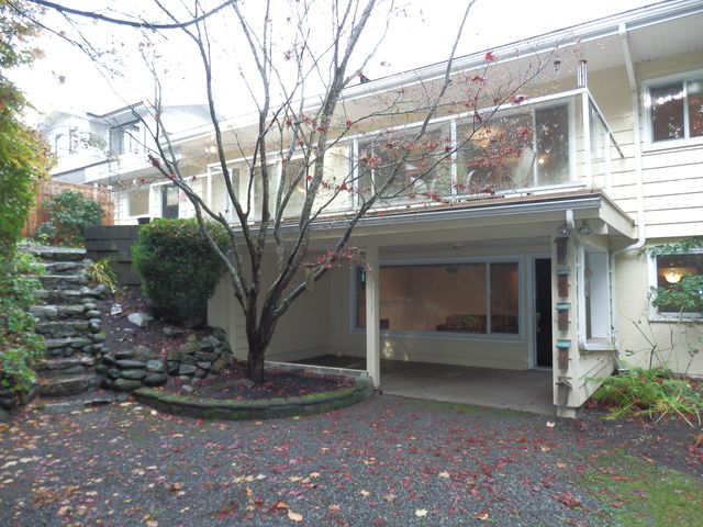 74210 at 963 Belmont Avenue, North Vancouver