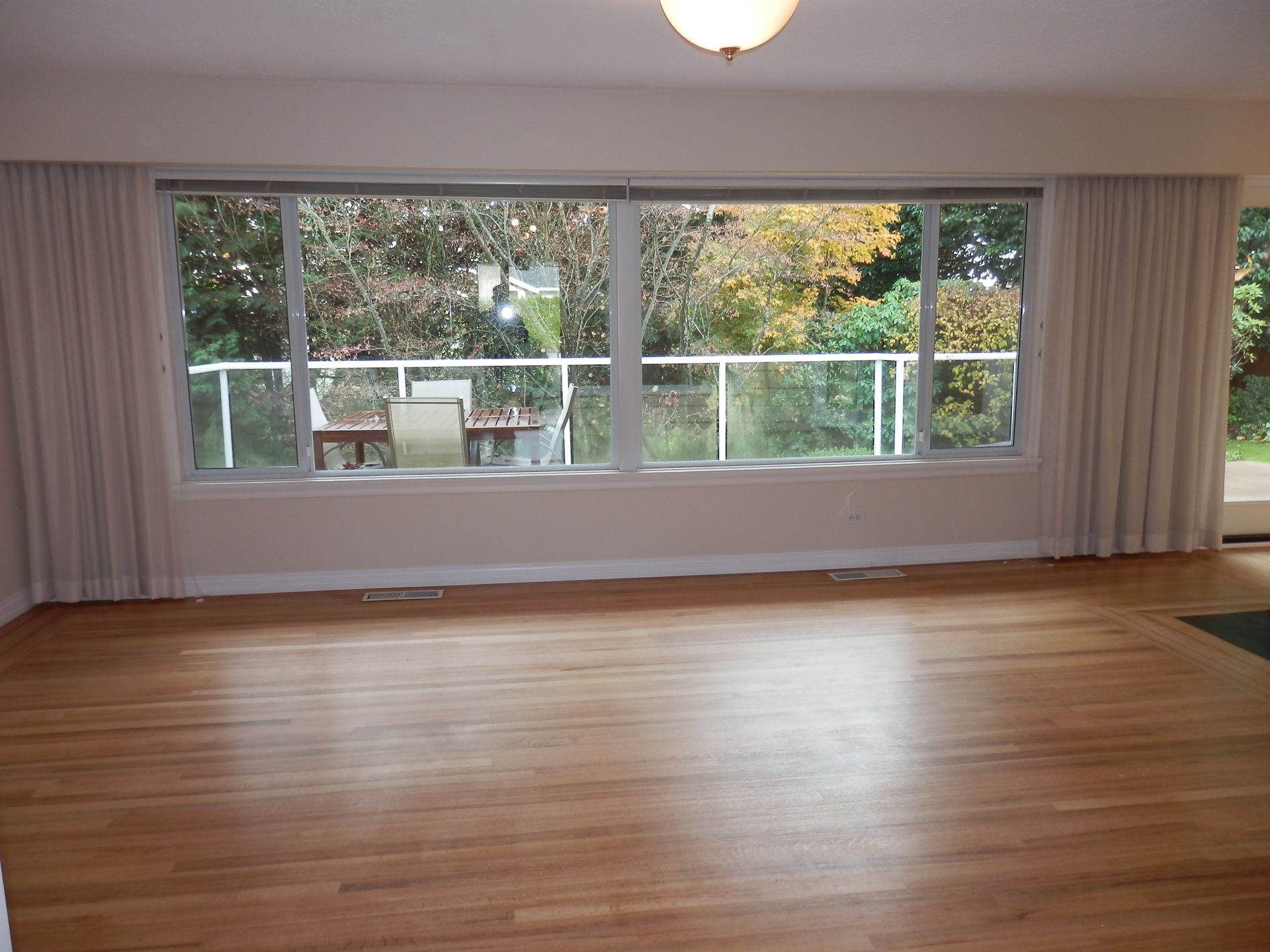 74141 at 963 Belmont Avenue, North Vancouver