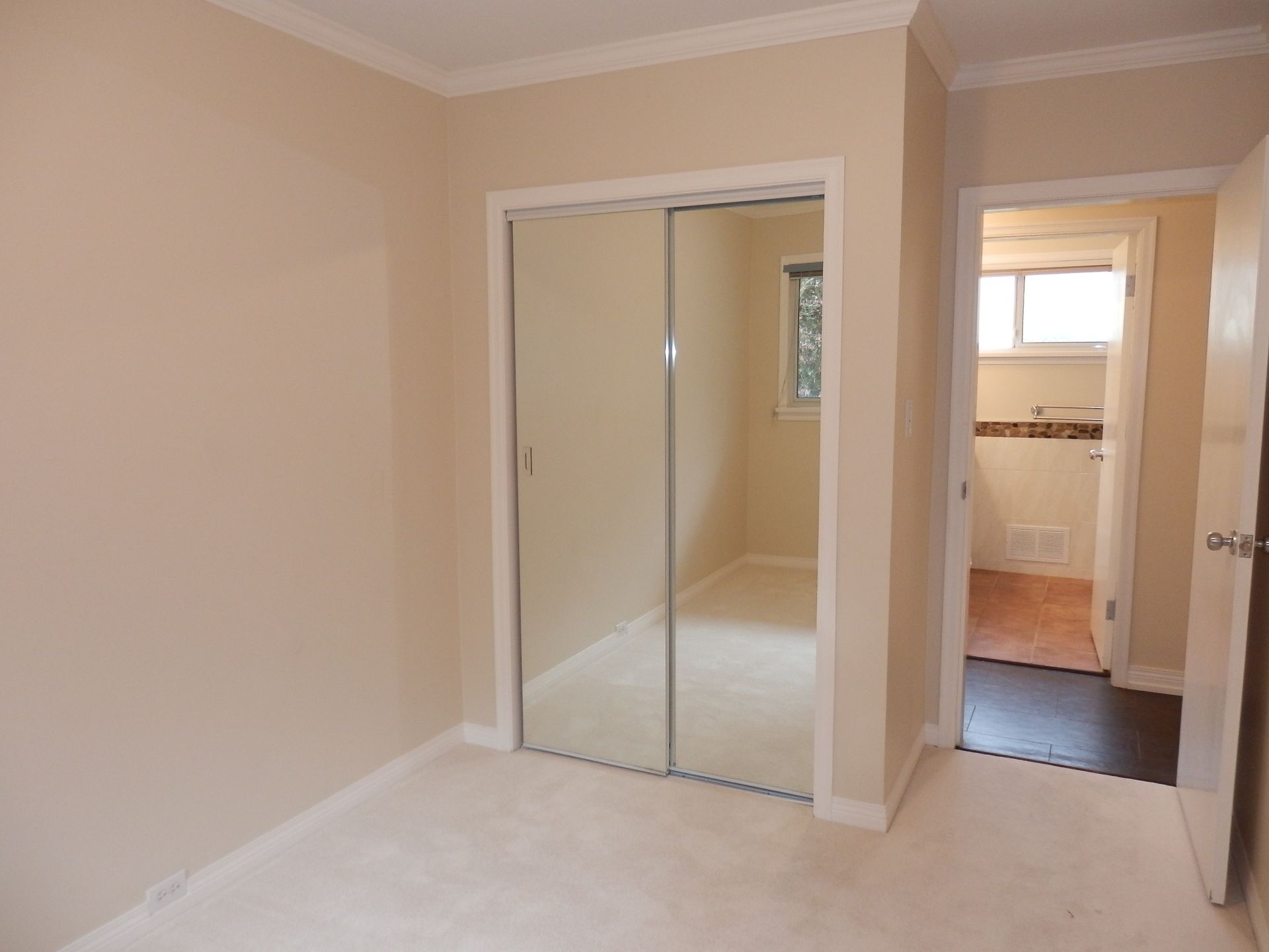 74147 at 963 Belmont Avenue, North Vancouver