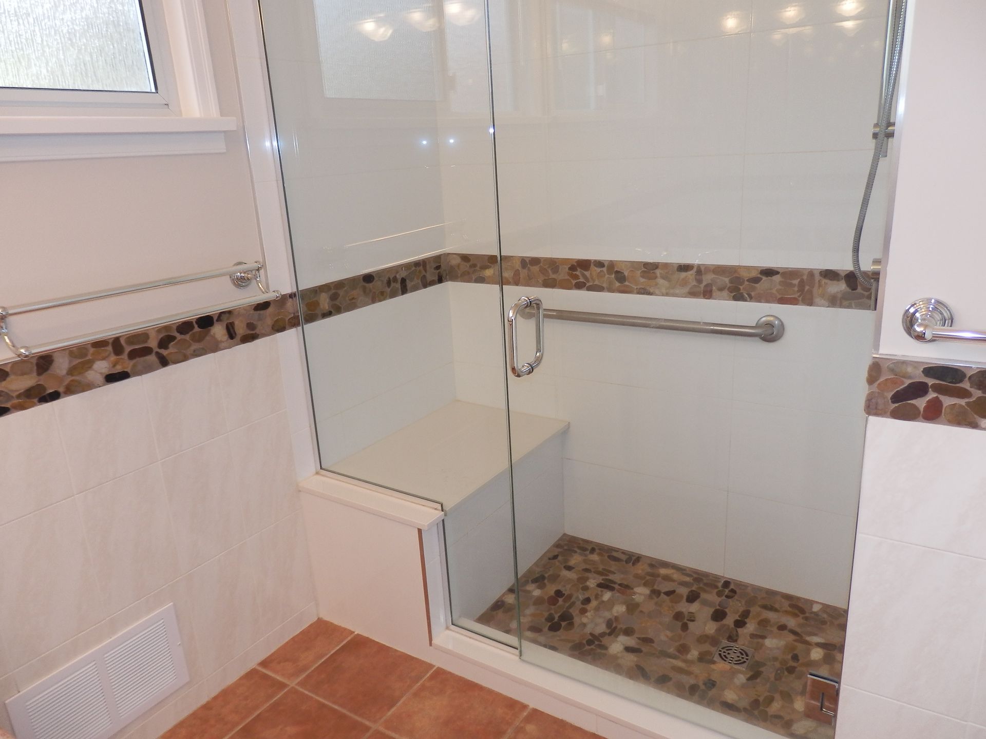 74165 at 963 Belmont Avenue, North Vancouver