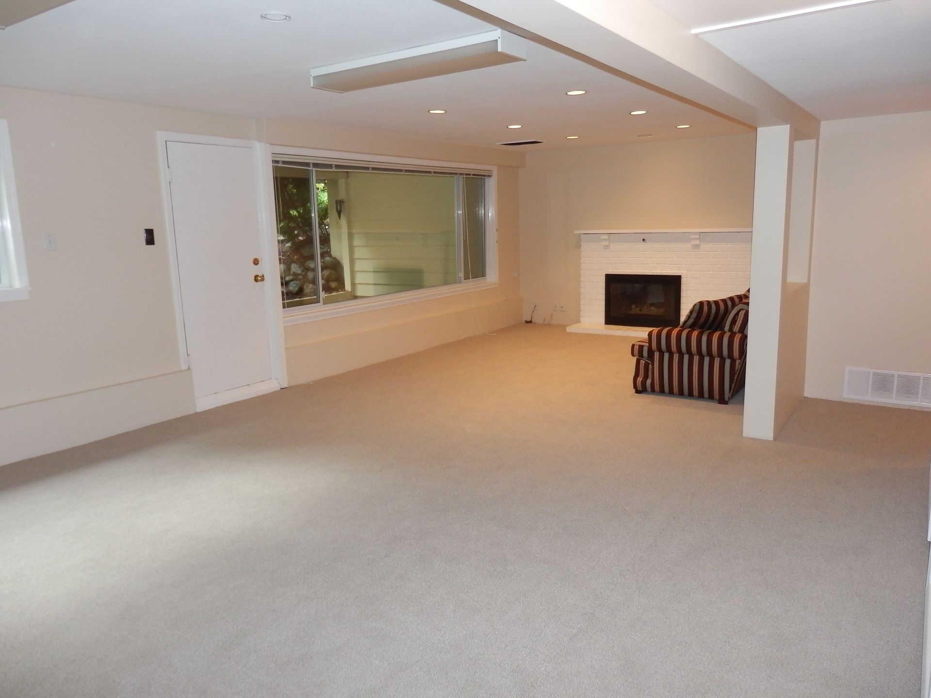 74174 at 963 Belmont Avenue, North Vancouver