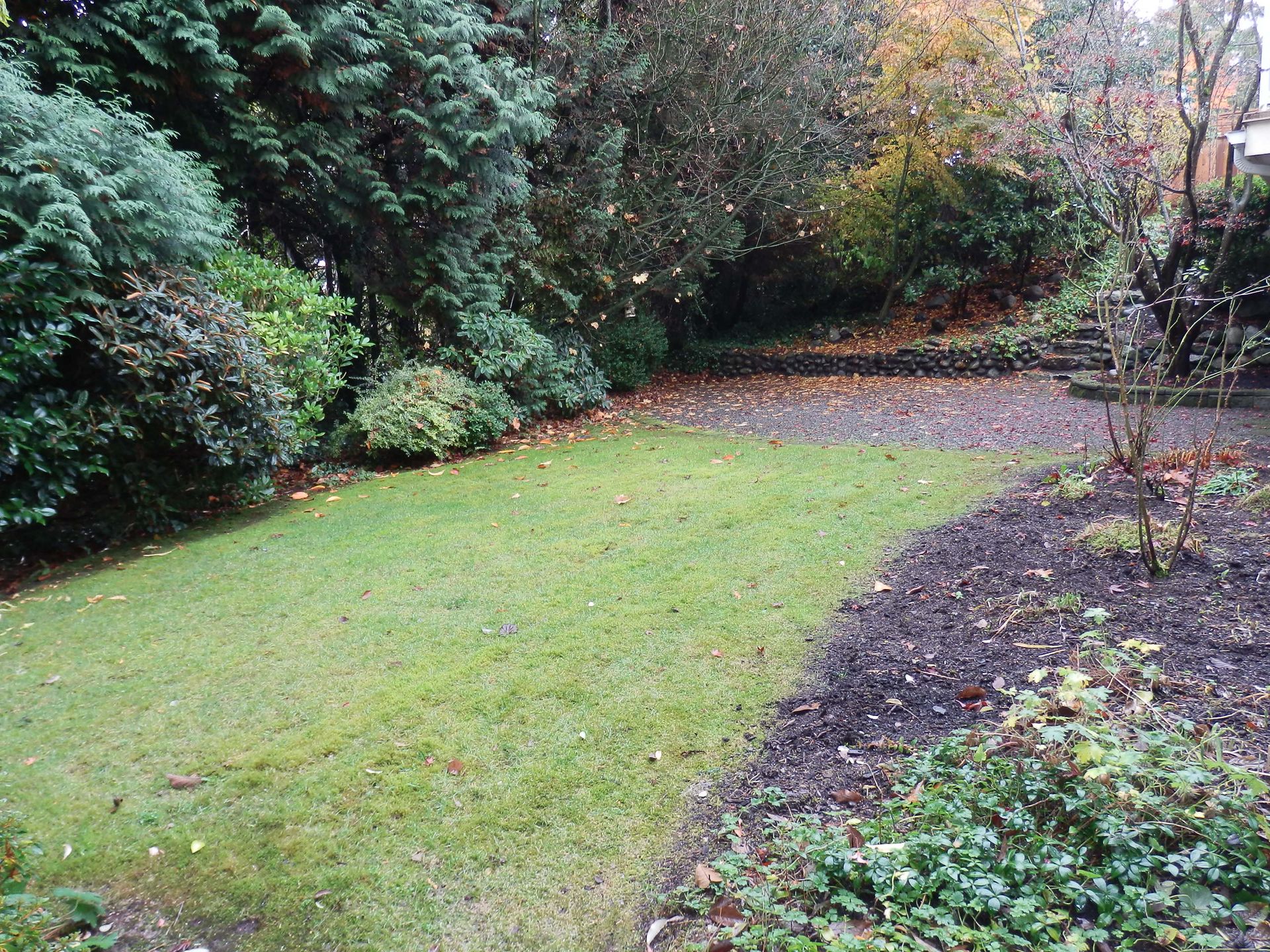 74204 at 963 Belmont Avenue, North Vancouver