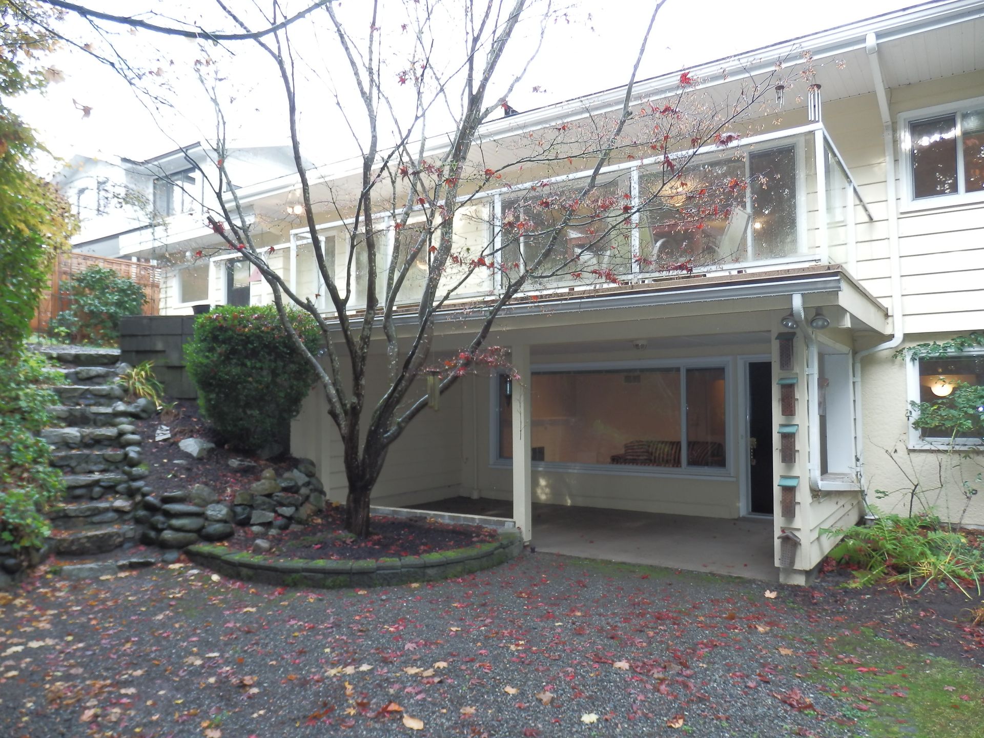74210 at 963 Belmont Avenue, North Vancouver