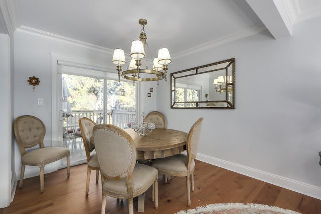 74504 at 2590 Sechelt Drive, North Vancouver