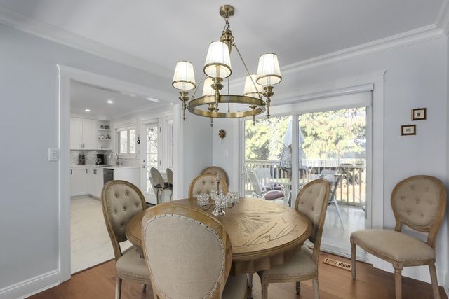 74567 at 2590 Sechelt Drive, North Vancouver