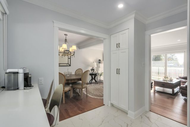 74582 at 2590 Sechelt Drive, North Vancouver