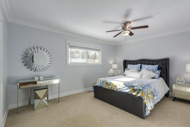 74603 at 2590 Sechelt Drive, North Vancouver