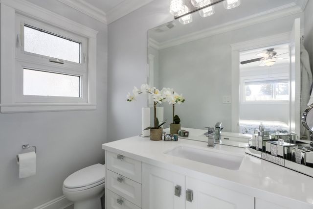 74606 at 2590 Sechelt Drive, North Vancouver