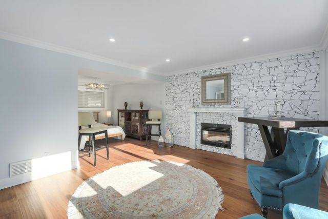 74612 at 2590 Sechelt Drive, North Vancouver