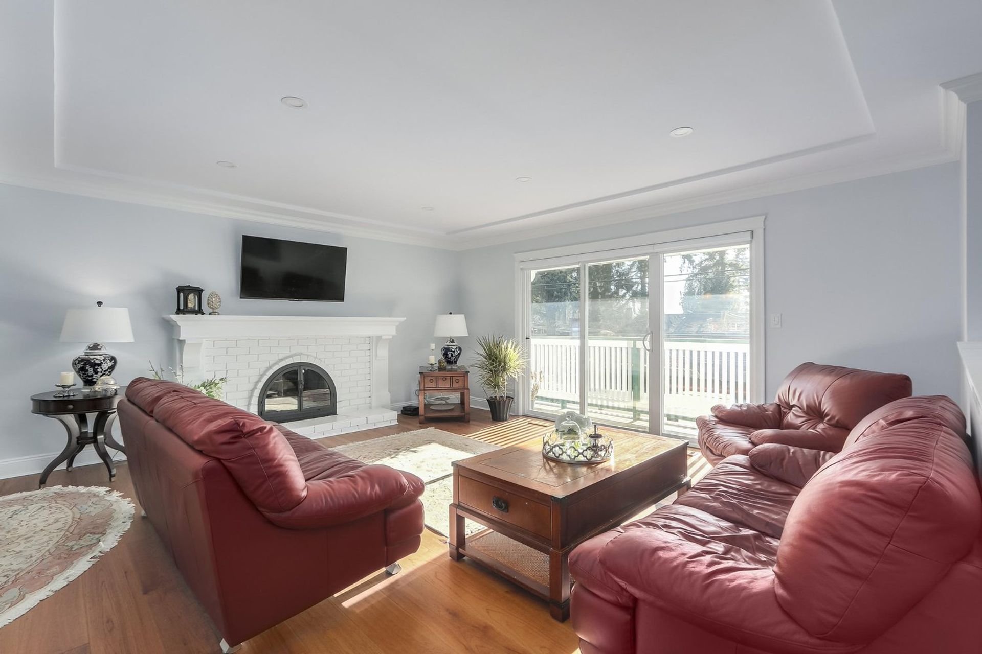 74494 at 2590 Sechelt Drive, North Vancouver