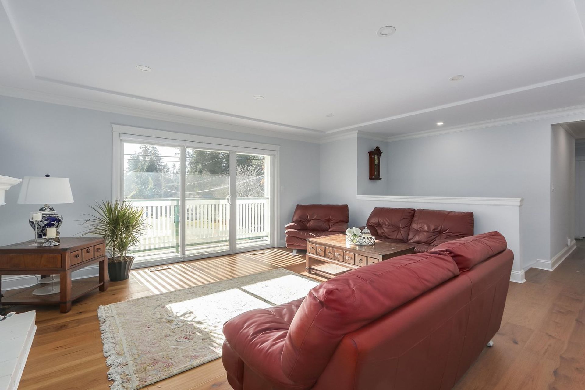 74497 at 2590 Sechelt Drive, North Vancouver