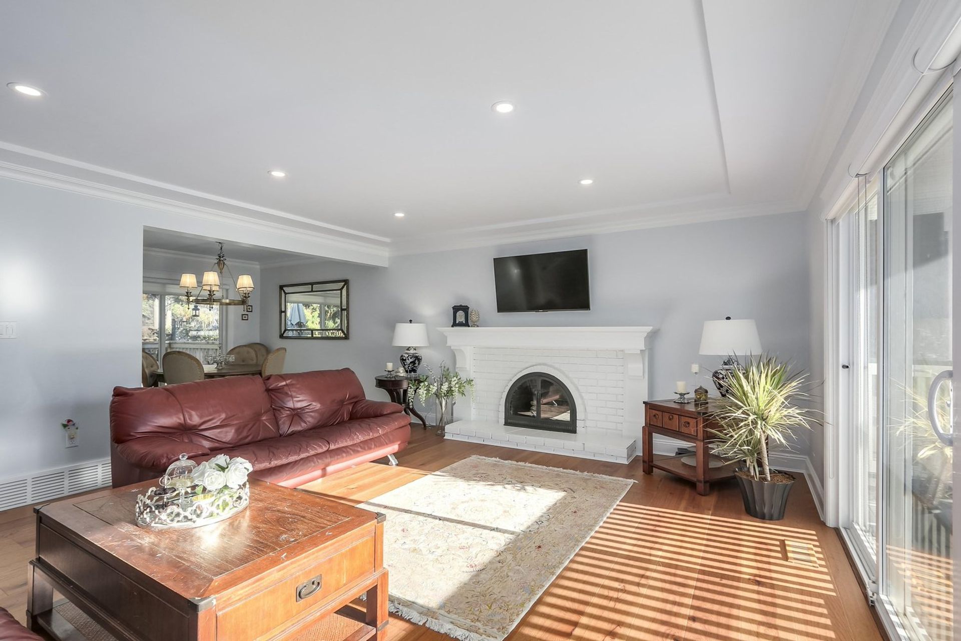 74500 at 2590 Sechelt Drive, North Vancouver