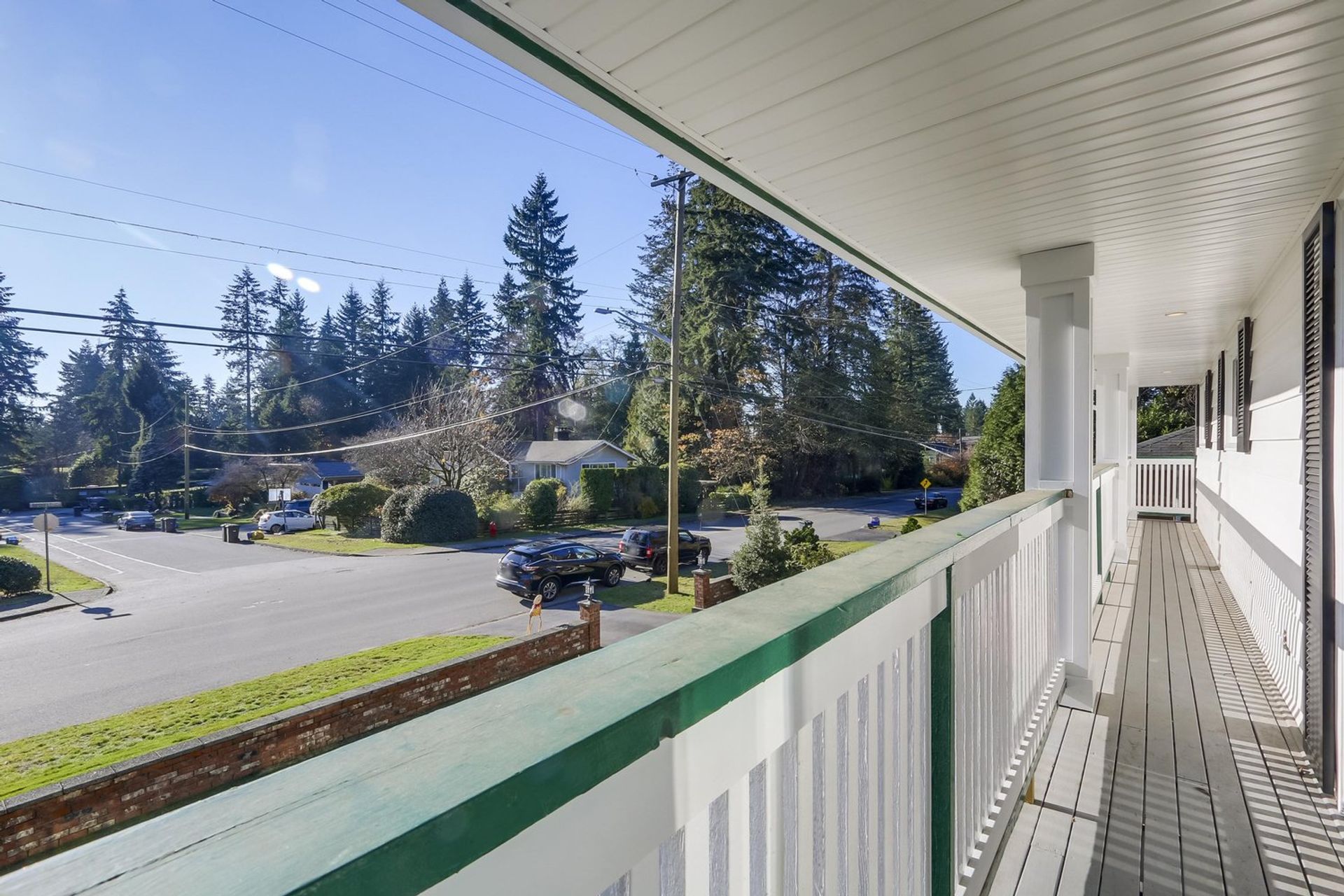 74534 at 2590 Sechelt Drive, North Vancouver